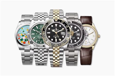 rolex 2024 release|rolex 2024 price list.